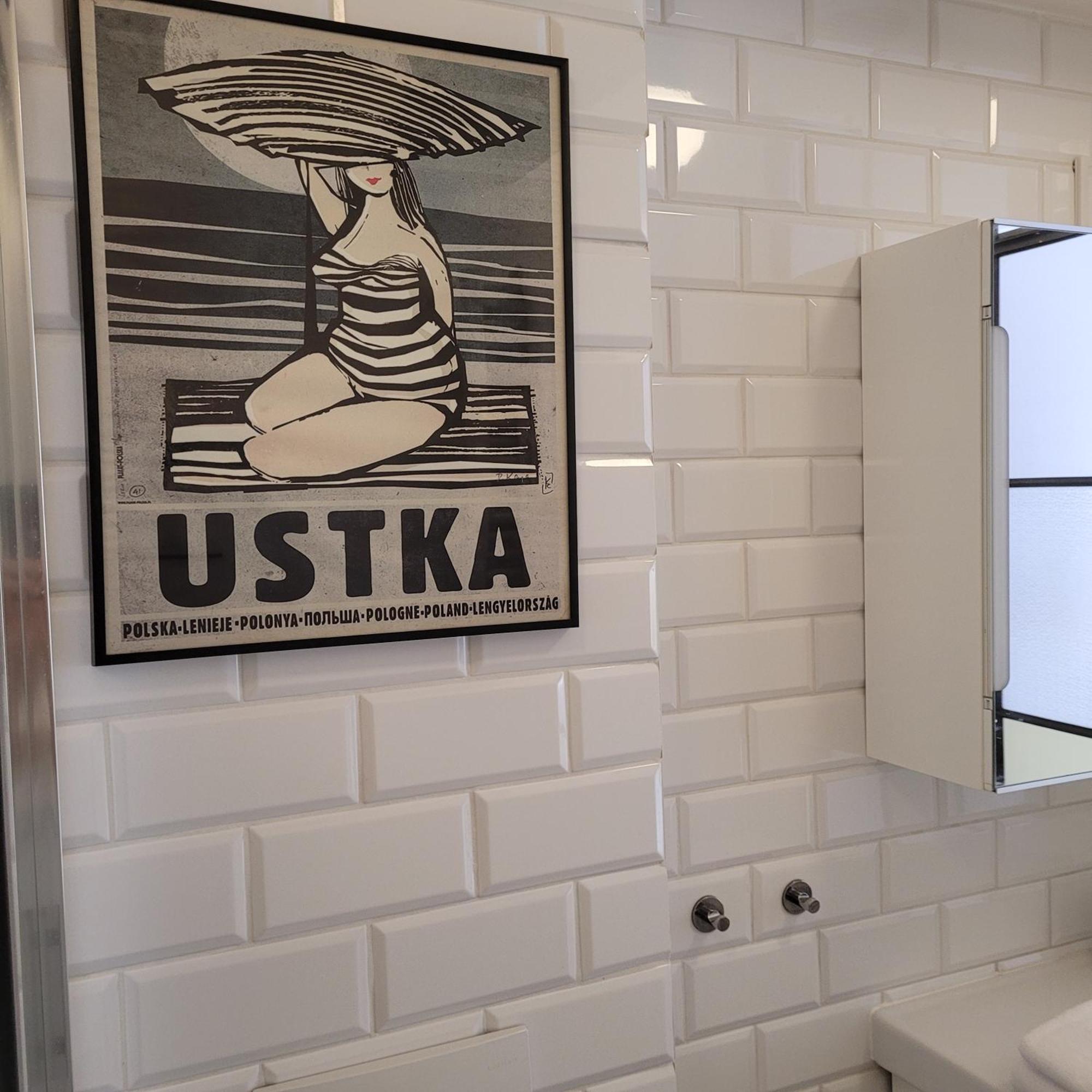 Apartamenty Batorego 4 Быдгощ Экстерьер фото